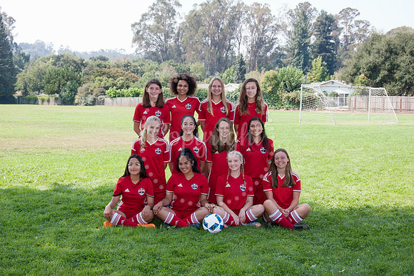 13_03GirlsSavageIMG_0113-Edit