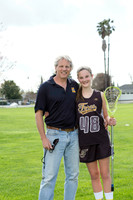 12LAX15