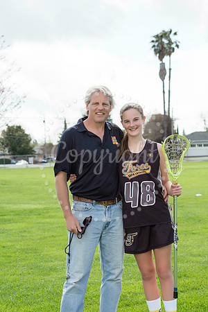 12LAX15