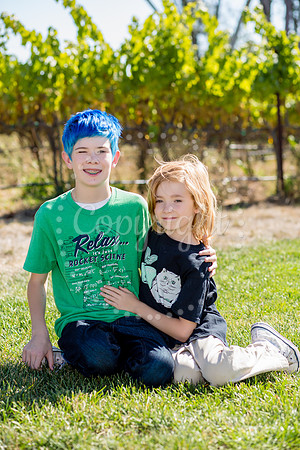 sibling_buddy-186
