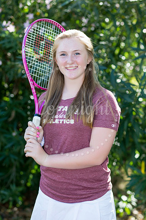 IMG_8864-Edit_VCTennis