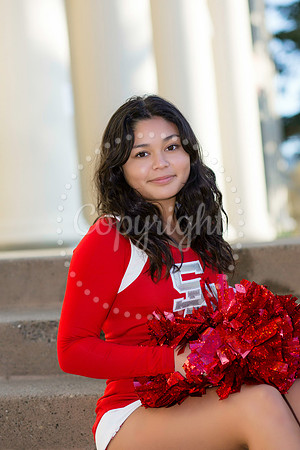 IMG_0750-Edit_SR2