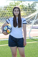 IMG_9783-2-Edit