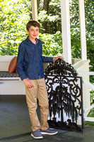 IMG_1132pp2