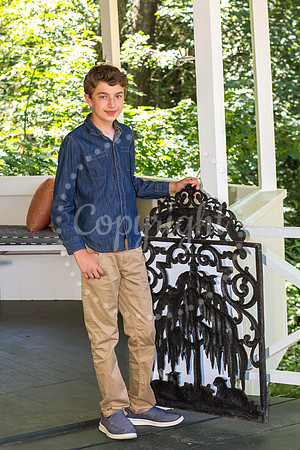 IMG_1132pp2