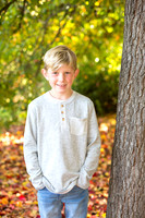IMG_1279-Edit