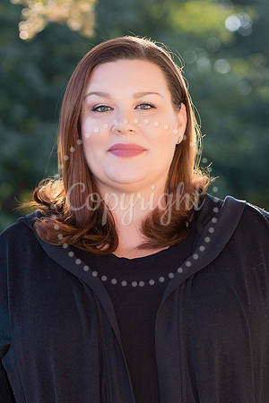 IMG_9441-Edit