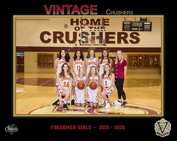 Frosh_2