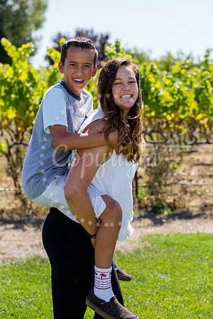 sibling_buddy-92