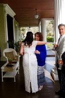 6922Melissa&Nathan105