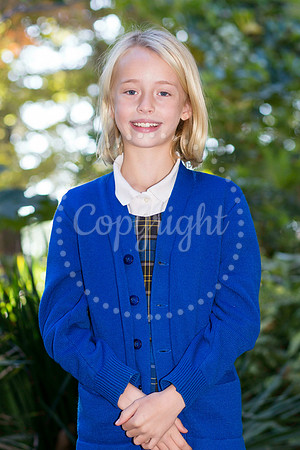 IMG_0383-Edit