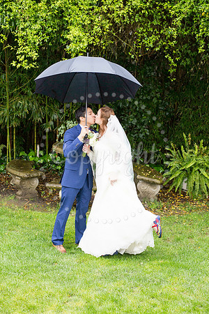 44Kacie&Jonathan94