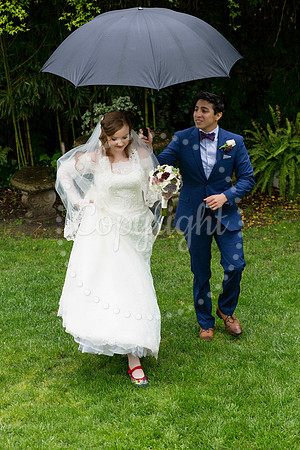 52Kacie&Jonathan201