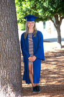 IMG_1303-Edit