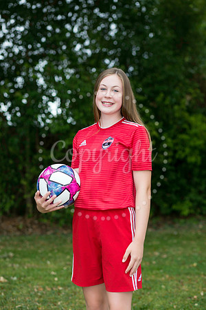 IMG_0197-Edit