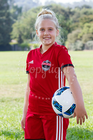 11_06GirlsRedIMG_8743-Edit