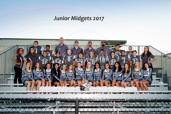JuniorMidgetsTeam-2-2