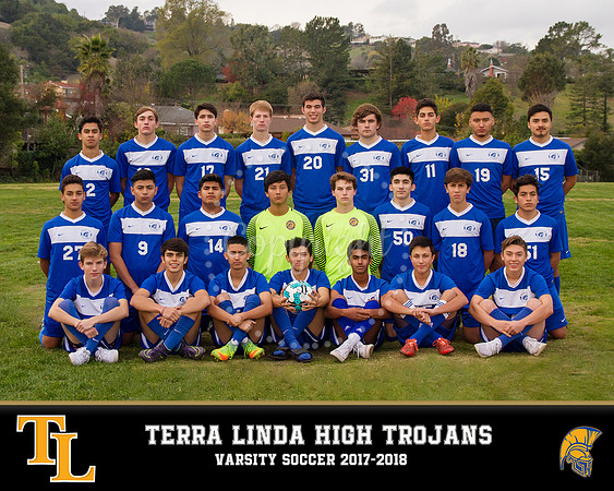 NV_template_TL blankVarsity boys soccer
