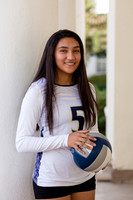 9T4A0064