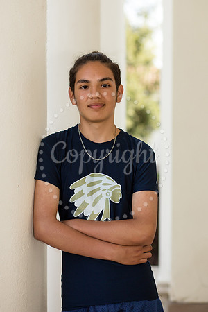 9T4A7156-Edit