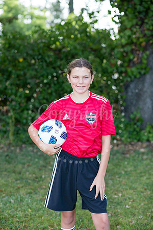 IMG_0161-Edit08GThunder