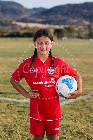 IMG_9325-Edit
