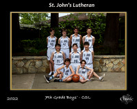 7thBCSL