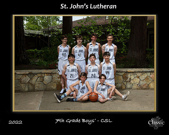 7thBCSL