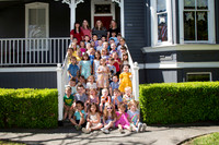 IMG_1000-1-1 copy