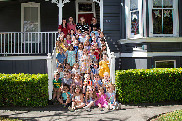 IMG_1000-1-1 copy