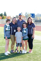 IMG_0059-EditMIghtyMites12