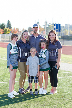 IMG_0059-EditMIghtyMites12