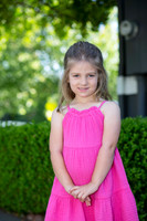 IMG_0987-Edit