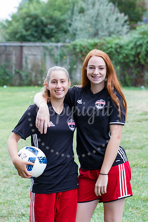 IMG_9985-Edit9_Pride