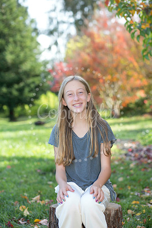 9T4A2256-Edit