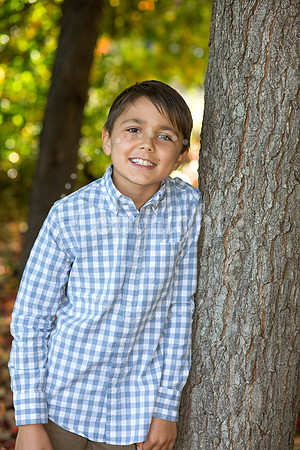 IMG_1438-Edit