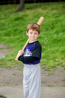IMG_1664-Edit