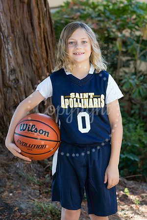 IMG_0734-Edit4thBoysKeller