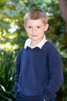IMG_0403-Edit