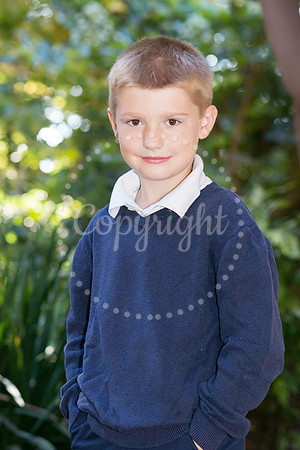 IMG_0403-Edit