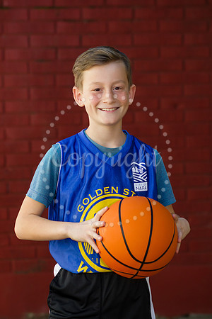 IMG_5071-Edit