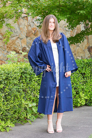 IMG_0470-Edit