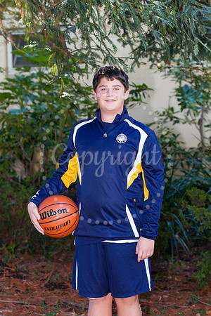 IMG_0091-EditCYO17238