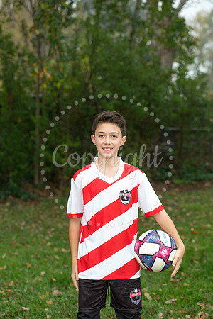 9T4A1102-Edit