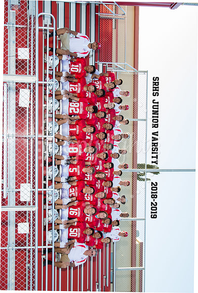 JVFootball_