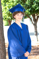 IMG_1355-Edit