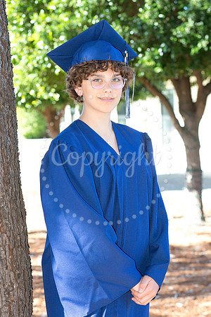 IMG_1355-Edit