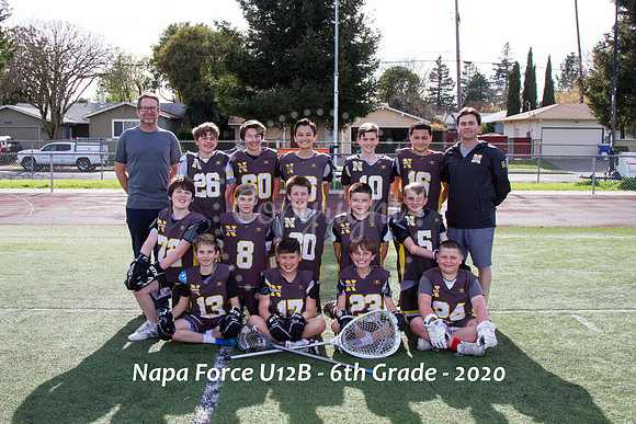 U12B6th_2