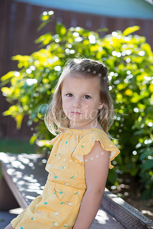 9T4A8769-Edit