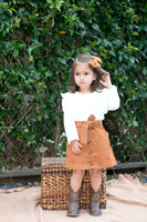IMG_0364-Edit